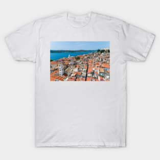 Šibenik T-Shirt